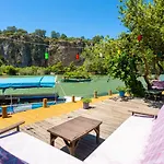 Elmas Paradise * Dalyan